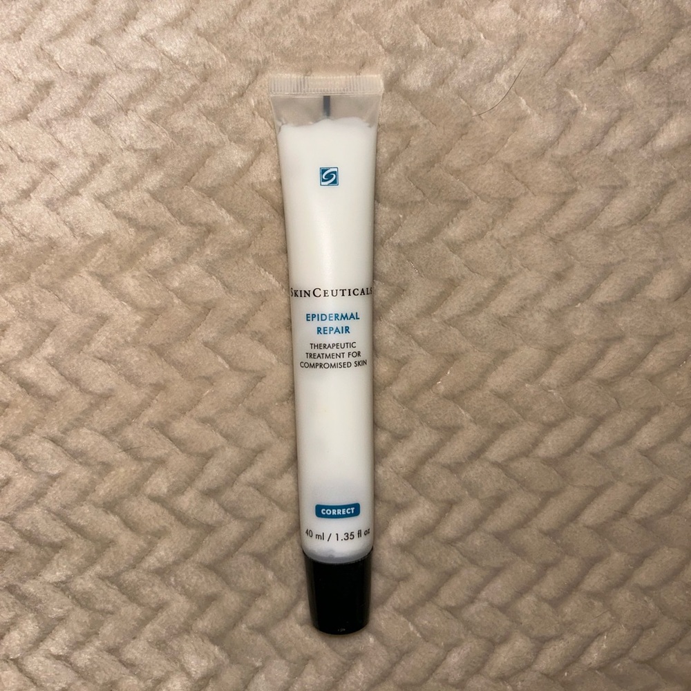 SkinCeuticals Epidermal Repair cream